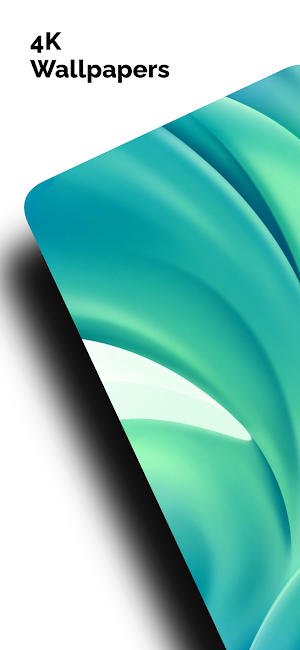 Mi 11 Lite  Wallpapers Screenshot 0