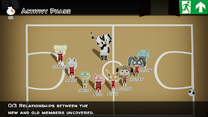 Uuugh - False Play Screenshot 2