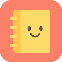Self-Care Diary