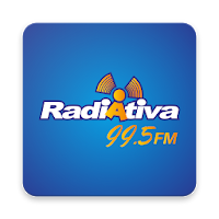 Radiativa FM