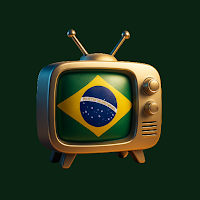 TV ao vivo Filmes e Séries