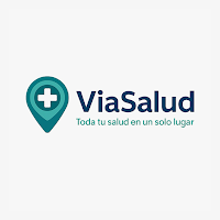Via Salud