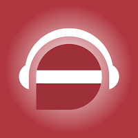 Latvian - Listening Speaking