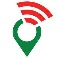 Shadhin wifi