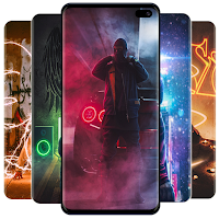 Anonymous Wallpapers