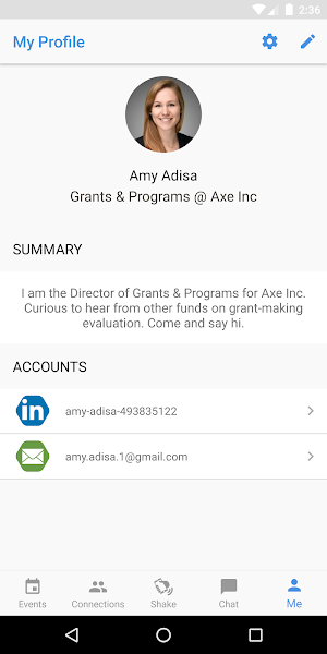GPEC 2019 Screenshot 3
