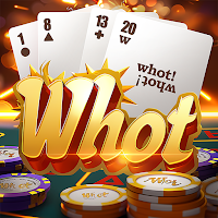 Whot Win