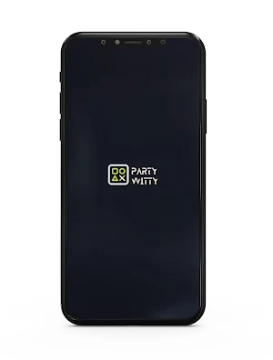 PartyWitty Screenshot 0