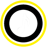 Cartunez