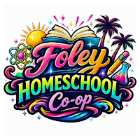 Foley Homeschool Co-op