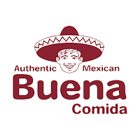 Buena Comida