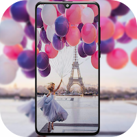 Girly Wallpapers for Girls