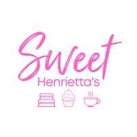 Sweet Henrietta's Bakery