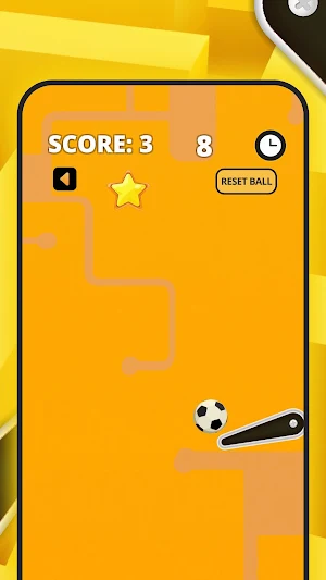 Ecdropper Screenshot 3