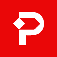Powertica Energie a.s.
