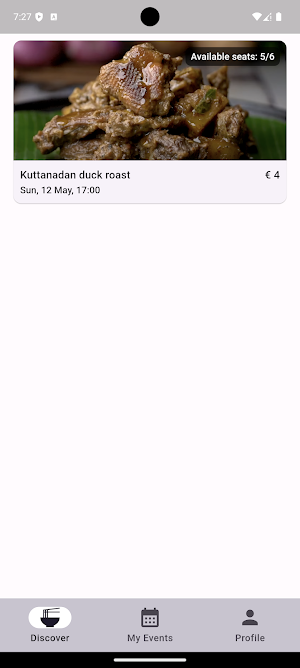 thinnan Screenshot 3