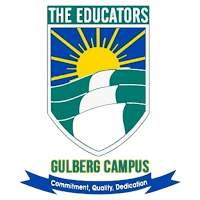Educators Gulberg Portal