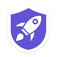 FHR VPN - Gaming VPN
