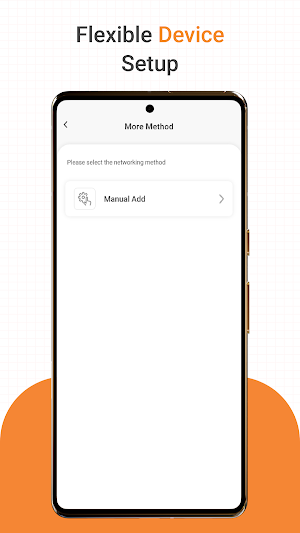 Nexivue Screenshot 2
