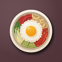 Korean Recipes: K-Food