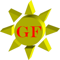 Gluten-free Cookery