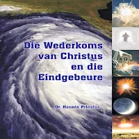 Die Wederkoms