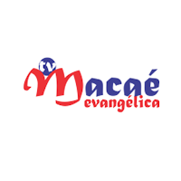 TV Macaé Evangélica