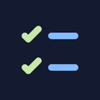 Snaptick