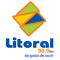 Radio Litoral