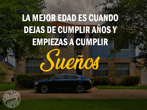 Mentes Millonarias Frases Screenshot 3