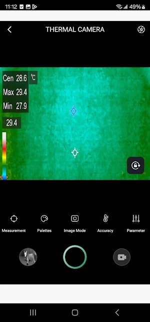 HSFTOOLS Screenshot 2