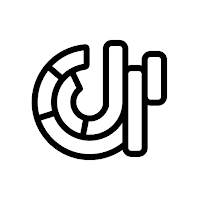 OpenTrader AI