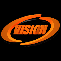 Grupo Vision
