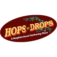 Hops N Drops