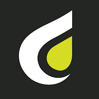Cemplus