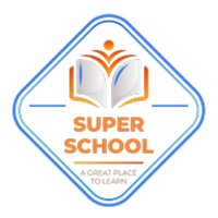 Super School