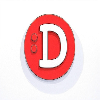 Damu Rewards