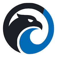 Falcon Browser