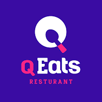 Q Eats Restaurant