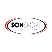 Sonsport