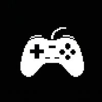 Game Buddy - Gamer Community