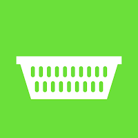 Hamperapp: Laundry & Dry Clean