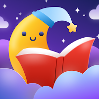 MISA Bedtime Stories & Books