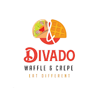 Divado
