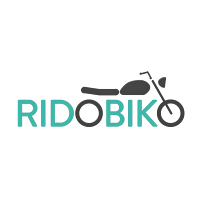 Ridobiko - Partner Light