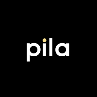 Pila Energy