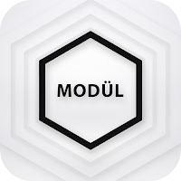 Modül Oto Cep Depo