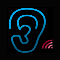 Hearing Age