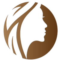 SkinHealthCare