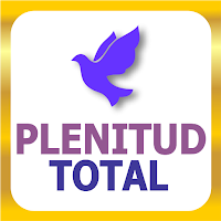 Radio plenitud total